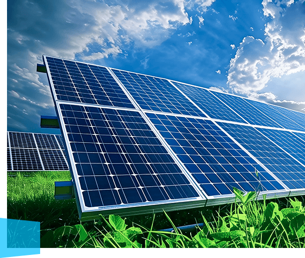Desarrollo-de-energias-renovables1